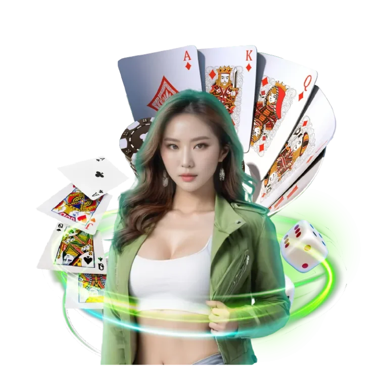 TOPPLUS168 เว็บตรง